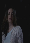 VampireDiariesWorld-dot-org_TheOriginals1x4LongWayBackFromHell2106.jpg