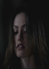 VampireDiariesWorld-dot-org_TheOriginals1x4LongWayBackFromHell2107.jpg