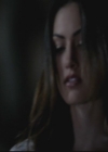 VampireDiariesWorld-dot-org_TheOriginals1x4LongWayBackFromHell2109.jpg