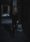 VampireDiariesWorld-dot-org_TheOriginals1x4LongWayBackFromHell2112.jpg