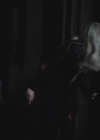 VampireDiariesWorld-dot-org_TheOriginals1x4LongWayBackFromHell2113.jpg