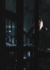 VampireDiariesWorld-dot-org_TheOriginals1x4LongWayBackFromHell2118.jpg