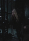 VampireDiariesWorld-dot-org_TheOriginals1x4LongWayBackFromHell2121.jpg