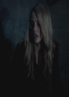 VampireDiariesWorld-dot-org_TheOriginals1x4LongWayBackFromHell2130.jpg