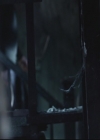 VampireDiariesWorld-dot-org_TheOriginals1x4LongWayBackFromHell2139.jpg