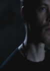 VampireDiariesWorld-dot-org_TheOriginals1x4LongWayBackFromHell2215.jpg