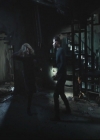 VampireDiariesWorld-dot-org_TheOriginals1x4LongWayBackFromHell2239.jpg