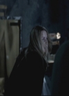VampireDiariesWorld-dot-org_TheOriginals1x4LongWayBackFromHell2240.jpg