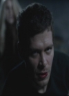 Filename=VampireDiariesWorld-dot-org_TheOriginals1x4LongWayBackFromHell2243.jpg
Filesize=18KiB
Dimensions=720x576
Date added=Dec 18, 2014 VampireDiariesWorld-dot-org_TheOriginals1x4LongWayBackFromHell2243.jpg