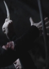 Filename=VampireDiariesWorld-dot-org_TheOriginals1x4LongWayBackFromHell2245.jpg
Filesize=18KiB
Dimensions=720x576
Date added=Dec 18, 2014 VampireDiariesWorld-dot-org_TheOriginals1x4LongWayBackFromHell2245.jpg