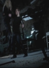 Filename=VampireDiariesWorld-dot-org_TheOriginals1x4LongWayBackFromHell2246.jpg
Filesize=38KiB
Dimensions=720x576
Date added=Dec 18, 2014 VampireDiariesWorld-dot-org_TheOriginals1x4LongWayBackFromHell2246.jpg