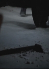 Filename=VampireDiariesWorld-dot-org_TheOriginals1x4LongWayBackFromHell2247.jpg
Filesize=20KiB
Dimensions=720x576
Date added=Dec 18, 2014 VampireDiariesWorld-dot-org_TheOriginals1x4LongWayBackFromHell2247.jpg