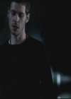Filename=VampireDiariesWorld-dot-org_TheOriginals1x4LongWayBackFromHell2249.jpg
Filesize=13KiB
Dimensions=720x576
Date added=Dec 18, 2014 VampireDiariesWorld-dot-org_TheOriginals1x4LongWayBackFromHell2249.jpg