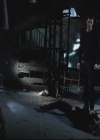 Filename=VampireDiariesWorld-dot-org_TheOriginals1x4LongWayBackFromHell2250.jpg
Filesize=39KiB
Dimensions=720x576
Date added=Dec 18, 2014 VampireDiariesWorld-dot-org_TheOriginals1x4LongWayBackFromHell2250.jpg