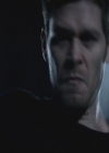 Filename=VampireDiariesWorld-dot-org_TheOriginals1x4LongWayBackFromHell2251.jpg
Filesize=18KiB
Dimensions=720x576
Date added=Dec 18, 2014 VampireDiariesWorld-dot-org_TheOriginals1x4LongWayBackFromHell2251.jpg
