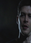 Filename=VampireDiariesWorld-dot-org_TheOriginals1x4LongWayBackFromHell2253.jpg
Filesize=20KiB
Dimensions=720x576
Date added=Dec 18, 2014 VampireDiariesWorld-dot-org_TheOriginals1x4LongWayBackFromHell2253.jpg