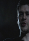 Filename=VampireDiariesWorld-dot-org_TheOriginals1x4LongWayBackFromHell2254.jpg
Filesize=28KiB
Dimensions=720x576
Date added=Dec 18, 2014 VampireDiariesWorld-dot-org_TheOriginals1x4LongWayBackFromHell2254.jpg