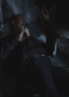 Filename=VampireDiariesWorld-dot-org_TheOriginals1x4LongWayBackFromHell2256.jpg
Filesize=22KiB
Dimensions=720x576
Date added=Dec 18, 2014 VampireDiariesWorld-dot-org_TheOriginals1x4LongWayBackFromHell2256.jpg