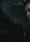 Filename=VampireDiariesWorld-dot-org_TheOriginals1x4LongWayBackFromHell2257.jpg
Filesize=17KiB
Dimensions=720x576
Date added=Dec 18, 2014 VampireDiariesWorld-dot-org_TheOriginals1x4LongWayBackFromHell2257.jpg