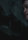 Filename=VampireDiariesWorld-dot-org_TheOriginals1x4LongWayBackFromHell2258.jpg
Filesize=17KiB
Dimensions=720x576
Date added=Dec 18, 2014 VampireDiariesWorld-dot-org_TheOriginals1x4LongWayBackFromHell2258.jpg
