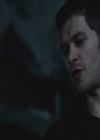 Filename=VampireDiariesWorld-dot-org_TheOriginals1x4LongWayBackFromHell2259.jpg
Filesize=18KiB
Dimensions=720x576
Date added=Dec 18, 2014 VampireDiariesWorld-dot-org_TheOriginals1x4LongWayBackFromHell2259.jpg