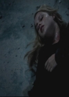 Filename=VampireDiariesWorld-dot-org_TheOriginals1x4LongWayBackFromHell2260.jpg
Filesize=27KiB
Dimensions=720x576
Date added=Dec 18, 2014 VampireDiariesWorld-dot-org_TheOriginals1x4LongWayBackFromHell2260.jpg