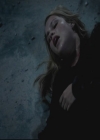 Filename=VampireDiariesWorld-dot-org_TheOriginals1x4LongWayBackFromHell2261.jpg
Filesize=26KiB
Dimensions=720x576
Date added=Dec 18, 2014 VampireDiariesWorld-dot-org_TheOriginals1x4LongWayBackFromHell2261.jpg