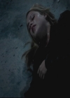 Filename=VampireDiariesWorld-dot-org_TheOriginals1x4LongWayBackFromHell2262.jpg
Filesize=25KiB
Dimensions=720x576
Date added=Dec 18, 2014 VampireDiariesWorld-dot-org_TheOriginals1x4LongWayBackFromHell2262.jpg