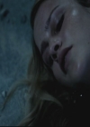 Filename=VampireDiariesWorld-dot-org_TheOriginals1x4LongWayBackFromHell2264.jpg
Filesize=22KiB
Dimensions=720x576
Date added=Dec 18, 2014 VampireDiariesWorld-dot-org_TheOriginals1x4LongWayBackFromHell2264.jpg