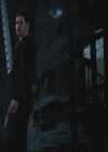 Filename=VampireDiariesWorld-dot-org_TheOriginals1x4LongWayBackFromHell2266.jpg
Filesize=30KiB
Dimensions=720x576
Date added=Dec 18, 2014 VampireDiariesWorld-dot-org_TheOriginals1x4LongWayBackFromHell2266.jpg