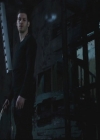 Filename=VampireDiariesWorld-dot-org_TheOriginals1x4LongWayBackFromHell2268.jpg
Filesize=30KiB
Dimensions=720x576
Date added=Dec 18, 2014 VampireDiariesWorld-dot-org_TheOriginals1x4LongWayBackFromHell2268.jpg