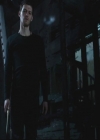 Filename=VampireDiariesWorld-dot-org_TheOriginals1x4LongWayBackFromHell2269.jpg
Filesize=28KiB
Dimensions=720x576
Date added=Dec 18, 2014 VampireDiariesWorld-dot-org_TheOriginals1x4LongWayBackFromHell2269.jpg
