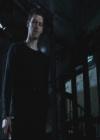 Filename=VampireDiariesWorld-dot-org_TheOriginals1x4LongWayBackFromHell2270.jpg
Filesize=25KiB
Dimensions=720x576
Date added=Dec 18, 2014 VampireDiariesWorld-dot-org_TheOriginals1x4LongWayBackFromHell2270.jpg