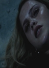 Filename=VampireDiariesWorld-dot-org_TheOriginals1x4LongWayBackFromHell2272.jpg
Filesize=25KiB
Dimensions=720x576
Date added=Dec 18, 2014 VampireDiariesWorld-dot-org_TheOriginals1x4LongWayBackFromHell2272.jpg