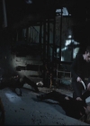 Filename=VampireDiariesWorld-dot-org_TheOriginals1x4LongWayBackFromHell2273.jpg
Filesize=37KiB
Dimensions=720x576
Date added=Dec 18, 2014 VampireDiariesWorld-dot-org_TheOriginals1x4LongWayBackFromHell2273.jpg