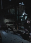 Filename=VampireDiariesWorld-dot-org_TheOriginals1x4LongWayBackFromHell2274.jpg
Filesize=36KiB
Dimensions=720x576
Date added=Dec 18, 2014 VampireDiariesWorld-dot-org_TheOriginals1x4LongWayBackFromHell2274.jpg