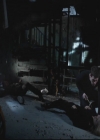 Filename=VampireDiariesWorld-dot-org_TheOriginals1x4LongWayBackFromHell2275.jpg
Filesize=38KiB
Dimensions=720x576
Date added=Dec 18, 2014 VampireDiariesWorld-dot-org_TheOriginals1x4LongWayBackFromHell2275.jpg