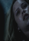 Filename=VampireDiariesWorld-dot-org_TheOriginals1x4LongWayBackFromHell2276.jpg
Filesize=23KiB
Dimensions=720x576
Date added=Dec 18, 2014 VampireDiariesWorld-dot-org_TheOriginals1x4LongWayBackFromHell2276.jpg