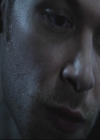 Filename=VampireDiariesWorld-dot-org_TheOriginals1x4LongWayBackFromHell2277.jpg
Filesize=27KiB
Dimensions=720x576
Date added=Dec 18, 2014 VampireDiariesWorld-dot-org_TheOriginals1x4LongWayBackFromHell2277.jpg
