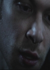 Filename=VampireDiariesWorld-dot-org_TheOriginals1x4LongWayBackFromHell2278.jpg
Filesize=26KiB
Dimensions=720x576
Date added=Dec 18, 2014 VampireDiariesWorld-dot-org_TheOriginals1x4LongWayBackFromHell2278.jpg