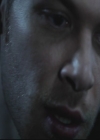 Filename=VampireDiariesWorld-dot-org_TheOriginals1x4LongWayBackFromHell2279.jpg
Filesize=21KiB
Dimensions=720x576
Date added=Dec 18, 2014 VampireDiariesWorld-dot-org_TheOriginals1x4LongWayBackFromHell2279.jpg