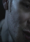 Filename=VampireDiariesWorld-dot-org_TheOriginals1x4LongWayBackFromHell2280.jpg
Filesize=30KiB
Dimensions=720x576
Date added=Dec 18, 2014 VampireDiariesWorld-dot-org_TheOriginals1x4LongWayBackFromHell2280.jpg
