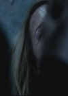 Filename=VampireDiariesWorld-dot-org_TheOriginals1x4LongWayBackFromHell2281.jpg
Filesize=20KiB
Dimensions=720x576
Date added=Dec 18, 2014 VampireDiariesWorld-dot-org_TheOriginals1x4LongWayBackFromHell2281.jpg