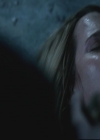 Filename=VampireDiariesWorld-dot-org_TheOriginals1x4LongWayBackFromHell2282.jpg
Filesize=20KiB
Dimensions=720x576
Date added=Dec 18, 2014 VampireDiariesWorld-dot-org_TheOriginals1x4LongWayBackFromHell2282.jpg