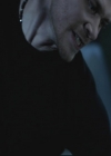 Filename=VampireDiariesWorld-dot-org_TheOriginals1x4LongWayBackFromHell2283.jpg
Filesize=14KiB
Dimensions=720x576
Date added=Dec 18, 2014 VampireDiariesWorld-dot-org_TheOriginals1x4LongWayBackFromHell2283.jpg