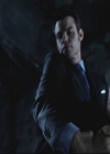 Filename=VampireDiariesWorld-dot-org_TheOriginals1x4LongWayBackFromHell2285.jpg
Filesize=25KiB
Dimensions=720x576
Date added=Dec 18, 2014 VampireDiariesWorld-dot-org_TheOriginals1x4LongWayBackFromHell2285.jpg
