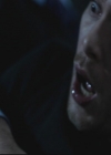 Filename=VampireDiariesWorld-dot-org_TheOriginals1x4LongWayBackFromHell2286.jpg
Filesize=18KiB
Dimensions=720x576
Date added=Dec 18, 2014 VampireDiariesWorld-dot-org_TheOriginals1x4LongWayBackFromHell2286.jpg