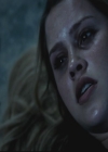 Filename=VampireDiariesWorld-dot-org_TheOriginals1x4LongWayBackFromHell2287.jpg
Filesize=23KiB
Dimensions=720x576
Date added=Dec 18, 2014 VampireDiariesWorld-dot-org_TheOriginals1x4LongWayBackFromHell2287.jpg