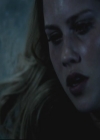 Filename=VampireDiariesWorld-dot-org_TheOriginals1x4LongWayBackFromHell2288.jpg
Filesize=19KiB
Dimensions=720x576
Date added=Dec 18, 2014 VampireDiariesWorld-dot-org_TheOriginals1x4LongWayBackFromHell2288.jpg