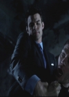 Filename=VampireDiariesWorld-dot-org_TheOriginals1x4LongWayBackFromHell2290.jpg
Filesize=33KiB
Dimensions=720x576
Date added=Dec 18, 2014 VampireDiariesWorld-dot-org_TheOriginals1x4LongWayBackFromHell2290.jpg